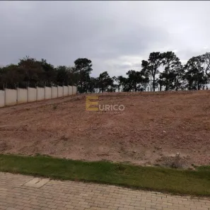 Lote/Terreno à venda, 1003m² no Horto Florestal, Jundiaí