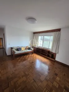 Apartamento com 2 Quartos à venda, 75m² no Pinheiros, São Paulo