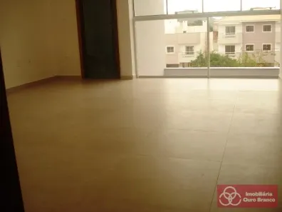 Sala Comercial para alugar, 22m² no Ingleses do Rio Vermelho, Florianópolis