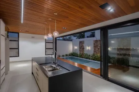 Casa com 3 Quartos à venda, 224m² no Cancelli, Cascavel