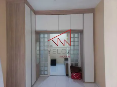 Kitnet à venda, 28m² no Centro, Rio de Janeiro