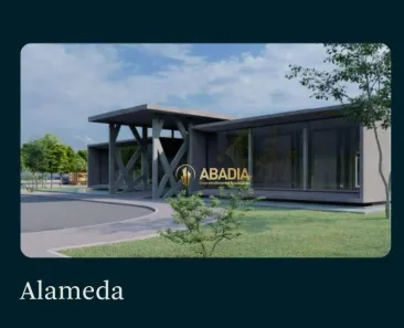 Lote/Terreno à venda, 200m² no São Bento, Paulínia
