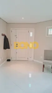 Casa com 3 Quartos à venda, 1439m² no Maestra, Caxias do Sul