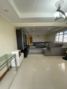 Cobertura com 4 Quartos à venda, 200m² no Embaré, Santos