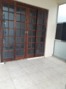 Sobrado com 2 Quartos para alugar, 100m² no Jardim São Domingos, Guarulhos
