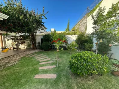 Casa com 3 Quartos à venda, 183m² no Chácara Morada Mediterrânea, Jundiaí