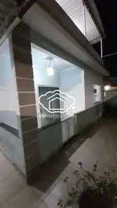 Casa com 2 Quartos à venda, 90m² no Santíssimo, Rio de Janeiro