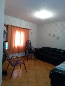 Casa com 4 Quartos à venda, 300m² no Colinas de São Pedro, São Pedro