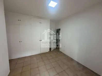 Sala Comercial para alugar, 108m² no Condomínio Itamaraty, Ribeirão Preto
