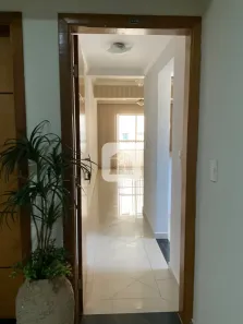 Apartamento com 2 Quartos à venda, 90m² no Santa Mônica, Uberlândia