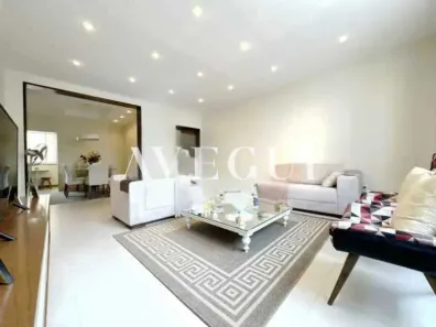 Apartamento com 3 Quartos à venda, 147m² no Copacabana, Rio de Janeiro