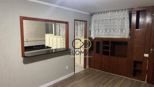 Apartamento com 3 Quartos à venda, 65m² no Parque Cecap, Guarulhos