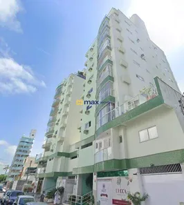 Apartamento com 3 Quartos à venda, 87m² no Centro, Balneário Camboriú