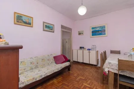 Casa com 2 Quartos à venda, 90m² no Bosque da Saúde, São Paulo