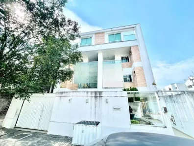 Apartamento com 2 Quartos à venda, 73m² no Parque Turf Club, Campos dos Goytacazes
