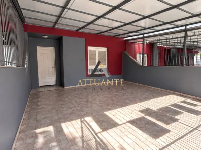 Sobrado com 3 Quartos à venda, 775000m² no Desvio Rizzo, Caxias do Sul
