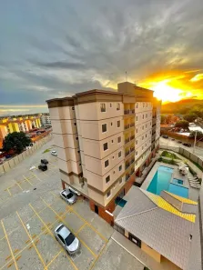 Apartamento com 2 Quartos à venda, 50m² no Passaré, Fortaleza
