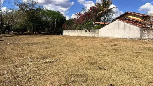 Lote/Terreno à venda, 1142m² no Chácaras Camanducaia, Holambra