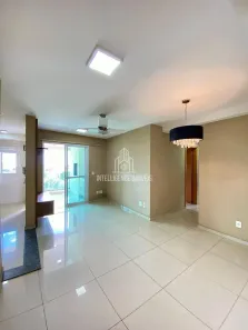 Apartamento com 3 Quartos à venda, 79m² no Jardim das Américas, Cuiabá