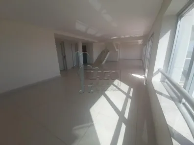 Cobertura com 4 Quartos à venda, 567m² no Jardim Botânico, Ribeirão Preto