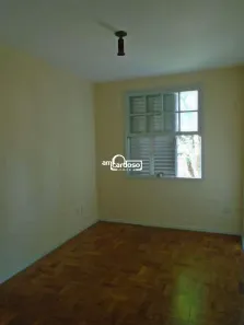 Apartamento com 1 Quarto à venda, 39m² no São Sebastião, Porto Alegre