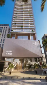 Apartamento com 4 Quartos à venda, 200m² no Centro, Balneário Camboriú