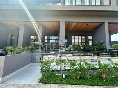 Apartamento com 3 Quartos à venda, 75m² no Recreio dos Bandeirantes, Rio de Janeiro