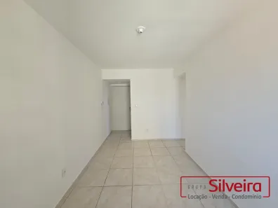 Apartamento com 1 Quarto à venda, 45m² no Centro Histórico, Porto Alegre