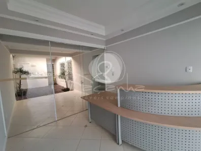 Imóvel Comercial à venda, 223m² no Jardim Flamboyant, Campinas