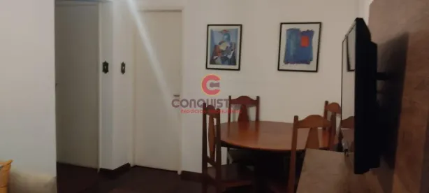 Apartamento com 2 Quartos à venda, 61m² no Aclimação, São Paulo
