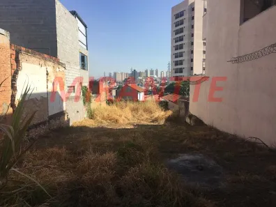 Lote/Terreno à venda, 420m² no Jardim das Laranjeiras, São Paulo