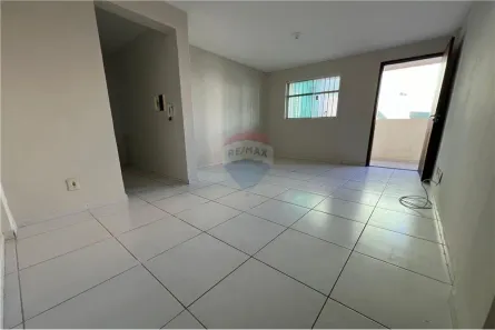 Apartamento com 2 Quartos à venda, 54m² no Alto Branco, Campina Grande