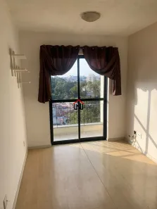 Apartamento com 2 Quartos à venda, 48m² no Jardim Celeste, São Paulo