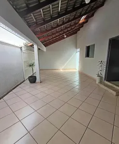 Casa com 3 Quartos à venda, 158m² no Jardim Guapituba, Mauá