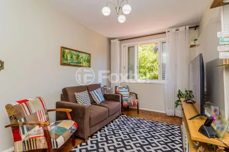 Apartamento com 3 Quartos à venda, 90m² no Partenon, Porto Alegre