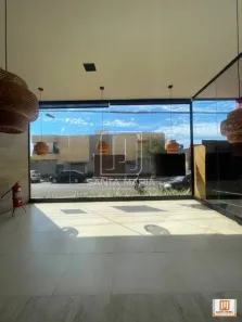 Ponto Comercial à venda, 277m² no Jardim Irajá, Ribeirão Preto