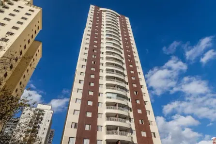 Apartamento com 3 Quartos à venda, 74m² no Vila Gomes Cardim, São Paulo