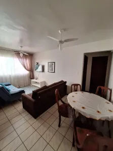 Apartamento com 1 Quarto à venda, 56m² no Centro, Balneário Camboriú