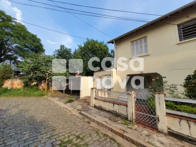 Casa de Condomínio com 2 Quartos para alugar, 70m² no Santana, São Paulo