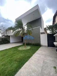 Casa de Condomínio com 3 Quartos à venda, 310m² no Alphaville, Santana de Parnaíba