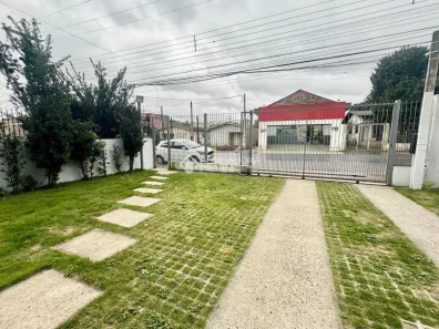 Casa com 3 Quartos à venda, 136m² no São José, Canoas