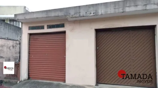 Casa com 3 Quartos à venda, 176m² no Vila Matilde, São Paulo