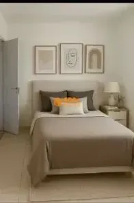 Apartamento com 2 Quartos à venda, 47m² no Imbiribeira, Recife