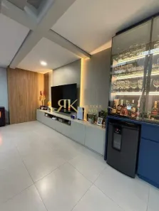 Casa com 3 Quartos à venda, 127m² no Carianos, Florianópolis