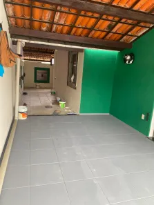 Casa com 3 Quartos à venda, 200m² no Jardim Atlântico, São Luís