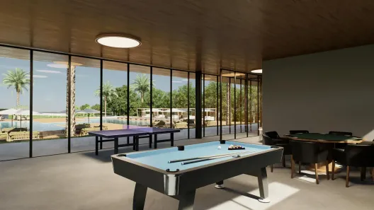 Lote/Terreno à venda, 600m² no Serra do Cipó, Santana do Riacho
