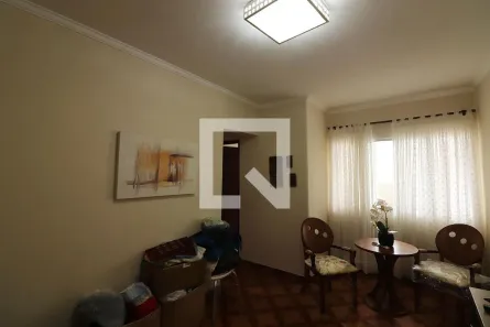 Apartamento com 2 Quartos à venda, 62m² no Rudge Ramos, São Bernardo do Campo