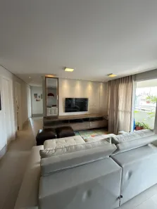 Apartamento com 3 Quartos à venda, 90m² no Jardim São Paulo, Americana