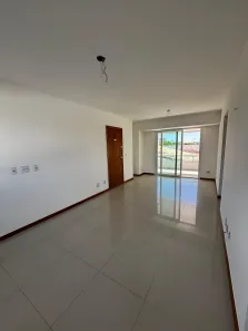 Apartamento com 3 Quartos à venda, 105m² no Itapuã, Salvador