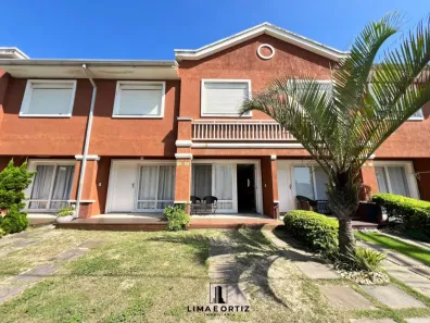 Apartamento com 2 Quartos à venda, 70m² no Centro, Imbé